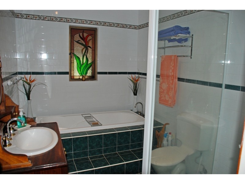 Murwillumbah NSW 2484