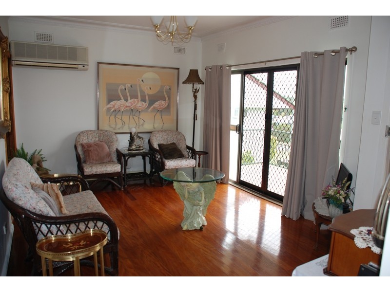 Murwillumbah NSW 2484