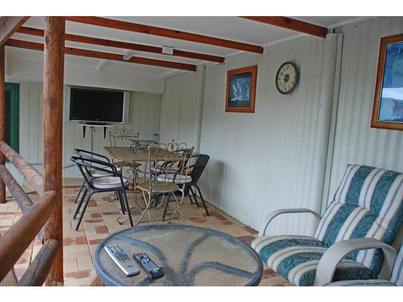 Murwillumbah NSW 2484