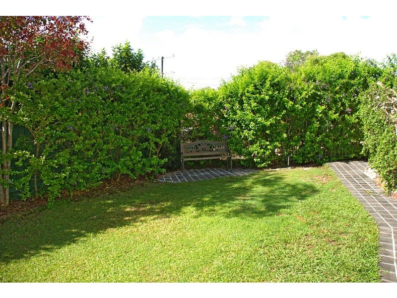 Murwillumbah NSW 2484