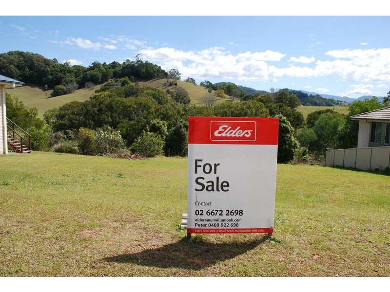 Murwillumbah NSW 2484