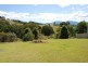 Murwillumbah NSW 2484