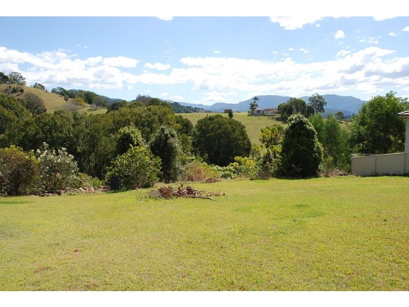 Murwillumbah NSW 2484