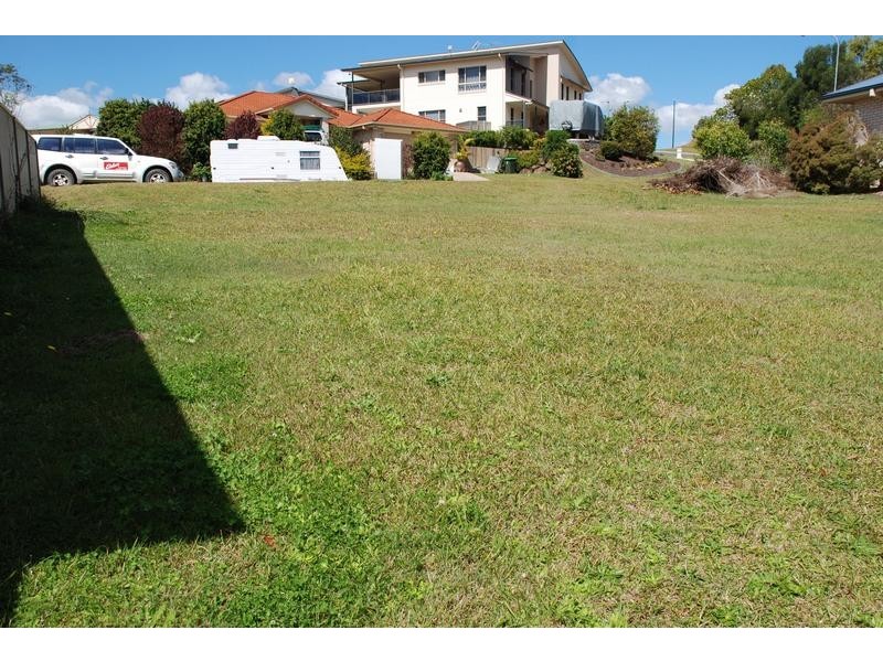 Murwillumbah NSW 2484