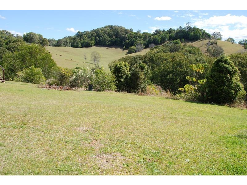 Murwillumbah NSW 2484