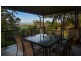 Nunderi NSW 2484