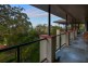 Nunderi NSW 2484