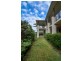 Nunderi NSW 2484