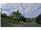 Nunderi NSW 2484
