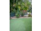 Nunderi NSW 2484