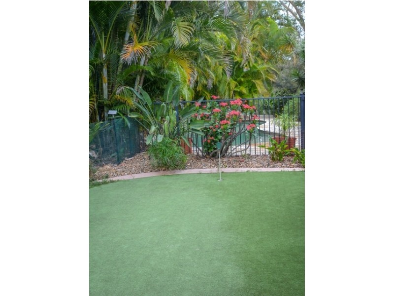 Nunderi NSW 2484