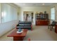 Nunderi NSW 2484