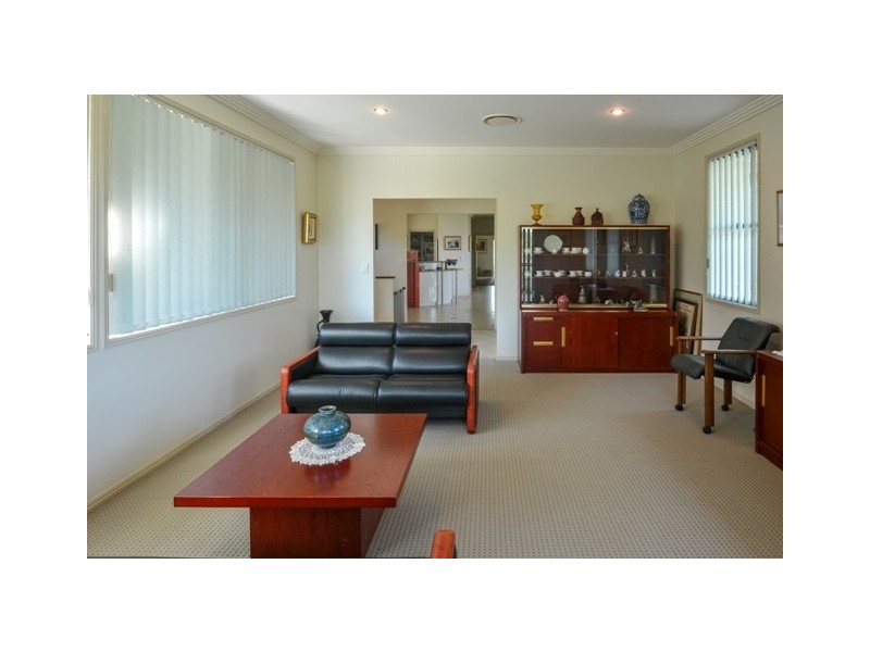 Nunderi NSW 2484
