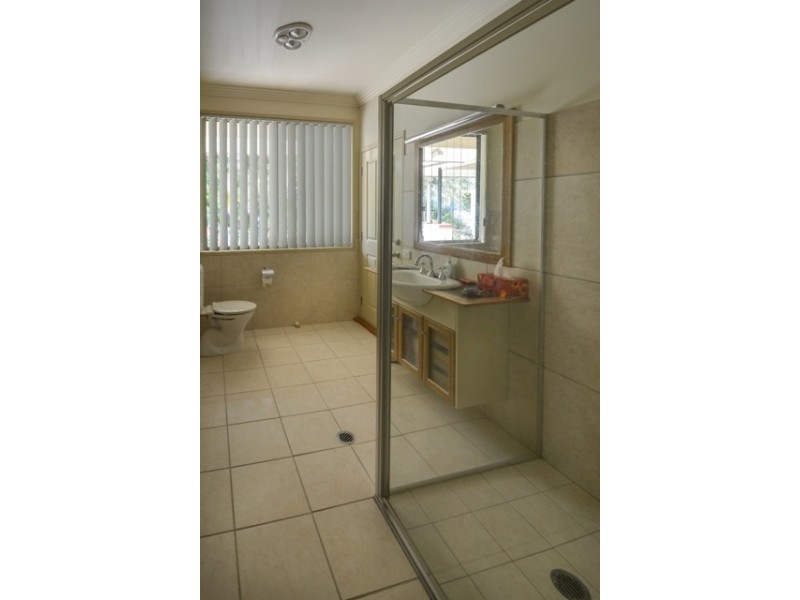 Nunderi NSW 2484