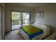 Nunderi NSW 2484