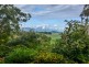 Nunderi NSW 2484
