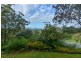 Nunderi NSW 2484