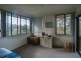 Nunderi NSW 2484