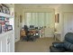 Nunderi NSW 2484