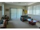 Nunderi NSW 2484