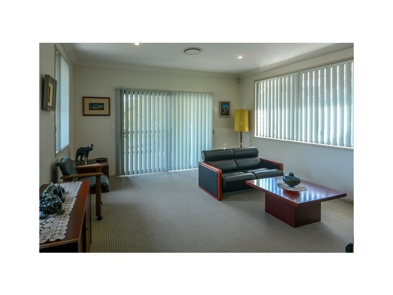 Nunderi NSW 2484
