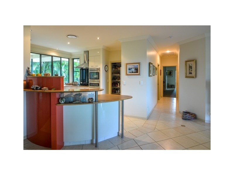 Nunderi NSW 2484
