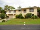 Murwillumbah NSW 2484