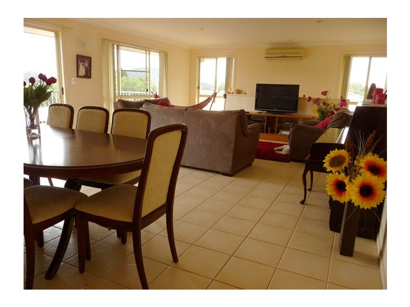 Murwillumbah NSW 2484