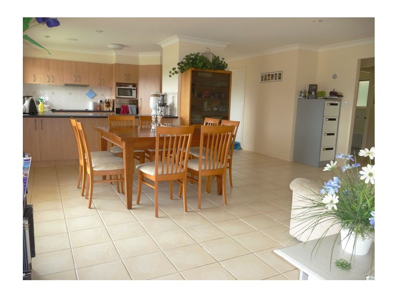 Murwillumbah NSW 2484