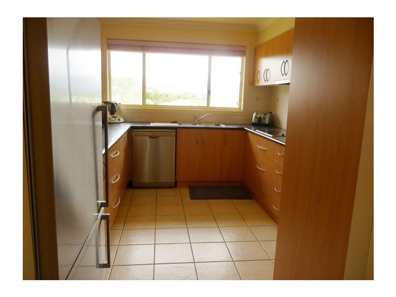 Murwillumbah NSW 2484