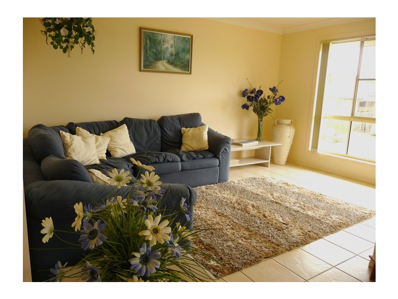 Murwillumbah NSW 2484