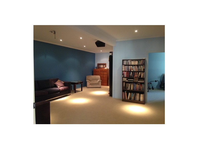 Murwillumbah NSW 2484