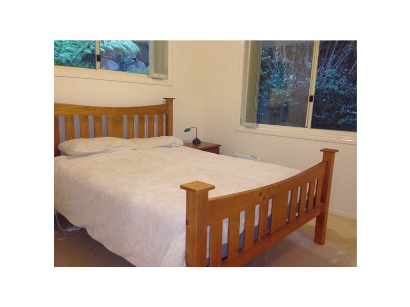 Murwillumbah NSW 2484