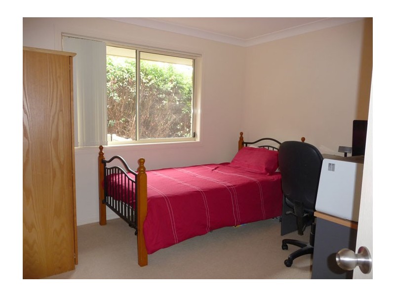 Murwillumbah NSW 2484