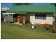 Murwillumbah NSW 2484