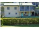 Murwillumbah NSW 2484