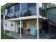Murwillumbah NSW 2484