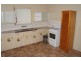 Murwillumbah NSW 2484