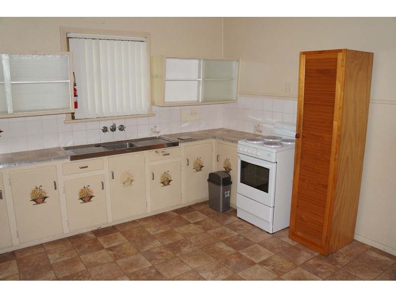 Murwillumbah NSW 2484