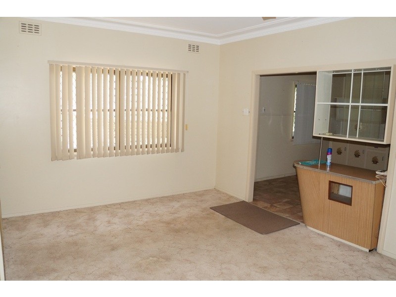 Murwillumbah NSW 2484