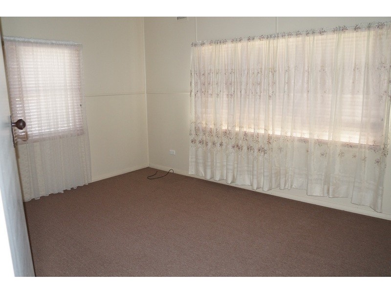 Murwillumbah NSW 2484