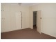 Murwillumbah NSW 2484