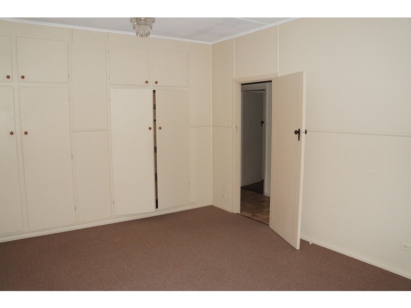 Murwillumbah NSW 2484