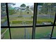 Murwillumbah NSW 2484