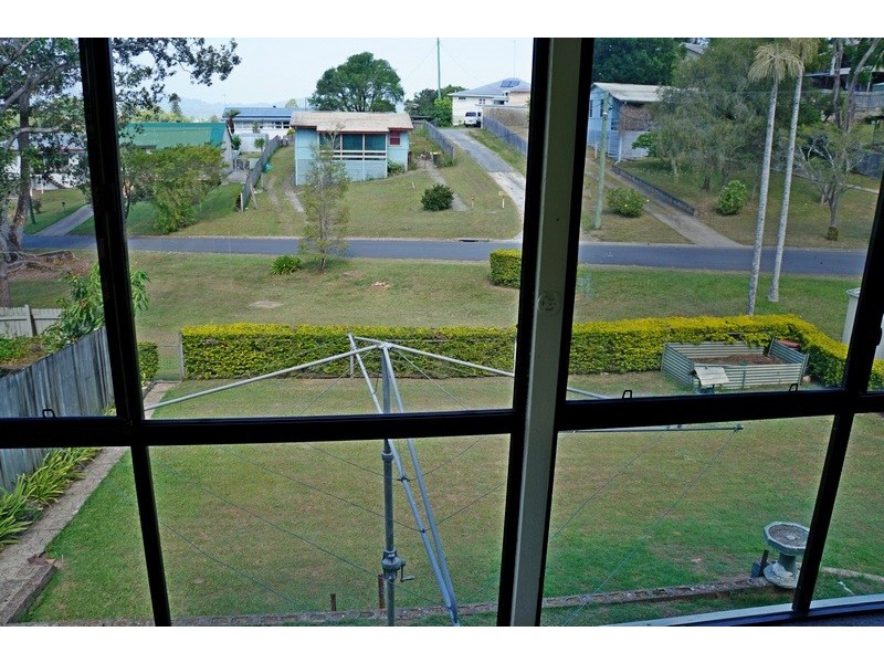Murwillumbah NSW 2484