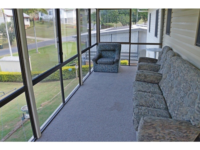 Murwillumbah NSW 2484