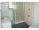 Murwillumbah NSW 2484