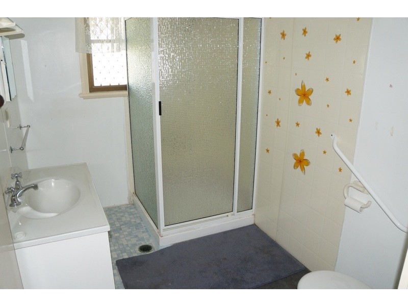 Murwillumbah NSW 2484