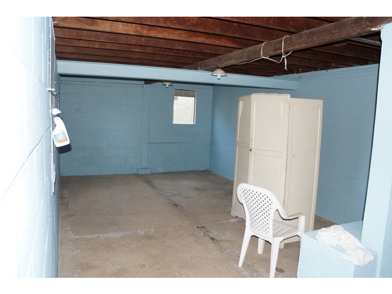 Murwillumbah NSW 2484