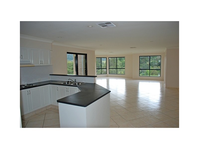 1185 Tyalgum Road, Tyalgum NSW 2484